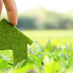 Ökologische Abfallwirtschaft in Residenzen